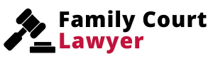Family Court Lawyer