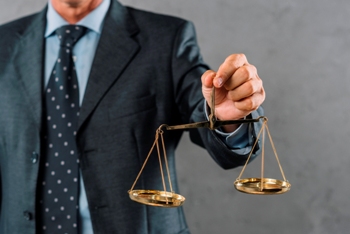 Reliable Family Law Help